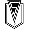 Santiago Morning Logo