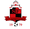 Ruckersdorf/Klopeinersee Logo