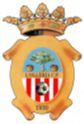 LOlleria CF Logo