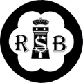 Royal Stade Brainois Logo