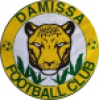 Damissa Logo