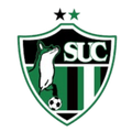 Cardielense Logo