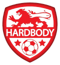 Hardbody Logo