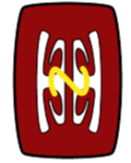 Tukoko University Lae FC Logo