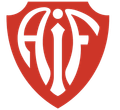 Albertslund (W) Logo