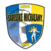 OFK Sarisske Michalany Logo