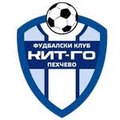 Pehchevo Logo