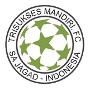 Trisukma Logo