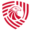 Iberia 1999 2 Logo