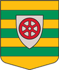 Kalupe Logo