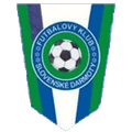 Slovenske Darmoty Logo