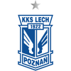 Lech Poznan Youth Logo