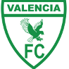 Valencia Leogane Logo