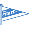 Start Kristiansand (W) Logo