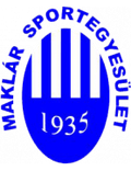 Maklar Logo