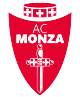 Monza U18 Logo