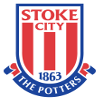 Stoke City U23 Logo