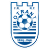 Otrant Logo