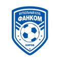 FK Fankom Logo