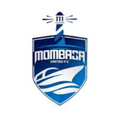 Mombasa United Logo