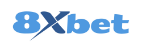 8xbet