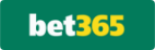 BET365